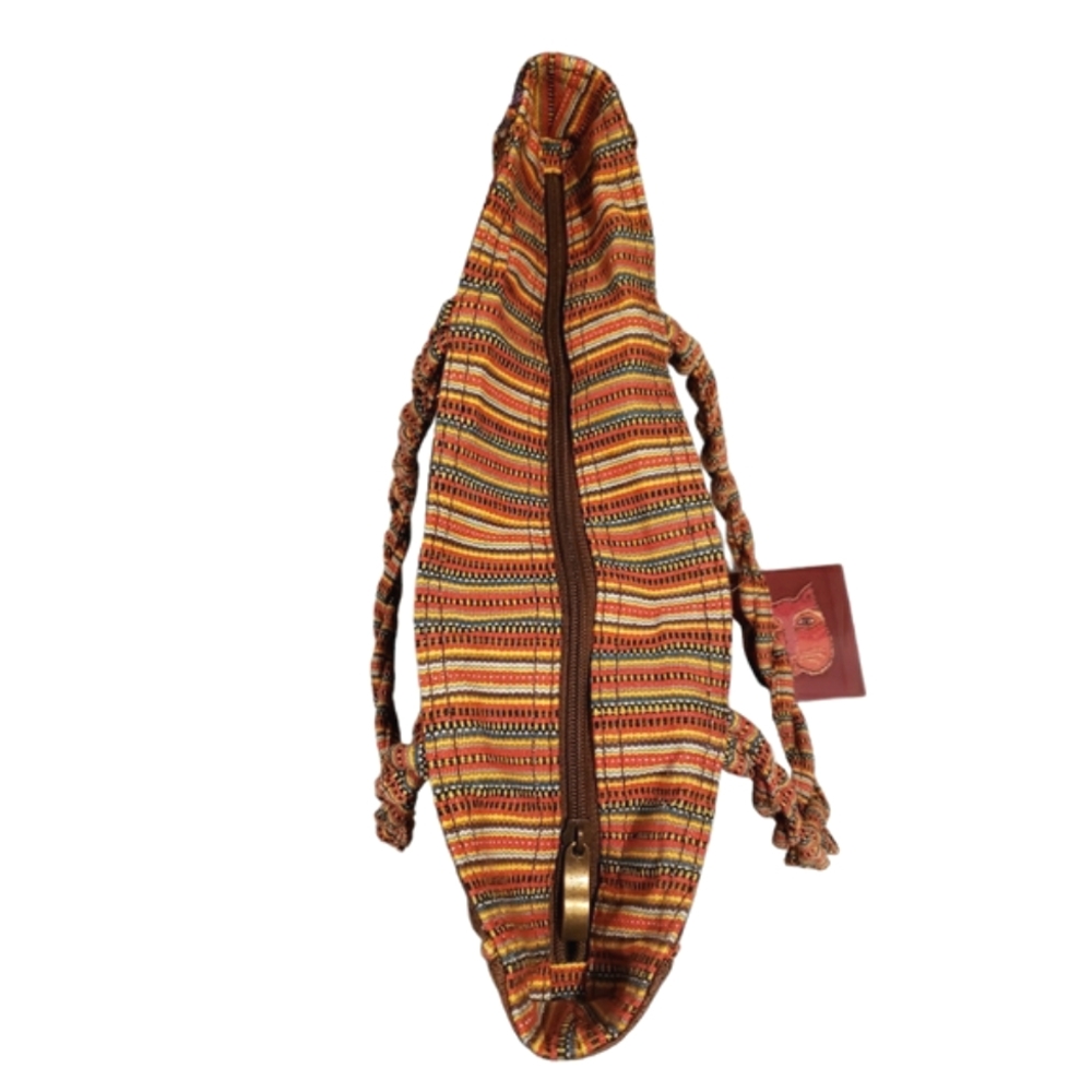 Laurel Burch Handbag - Picture 4 of 13